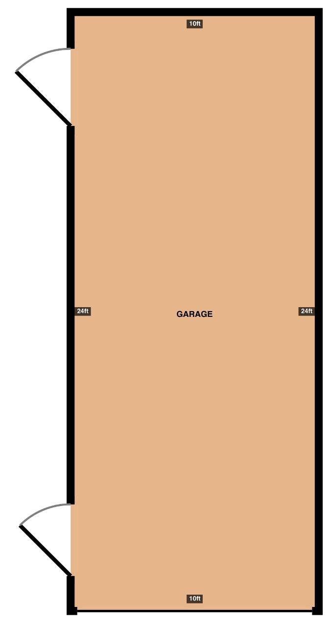 4 Bedroom SemiDetached For Sale in Diban Avenue, Elm Park, Hornchurch