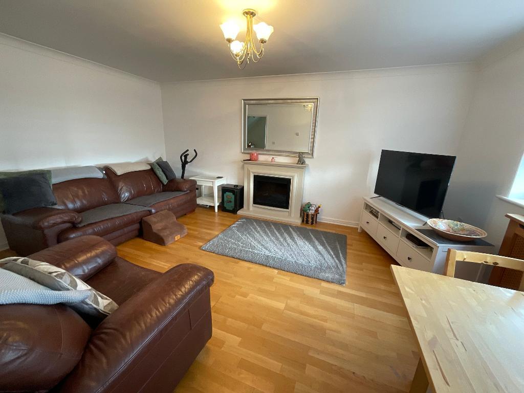 Maybank Lodge, Maybank Avenue, Elm Park, Essex, RM12 5SF