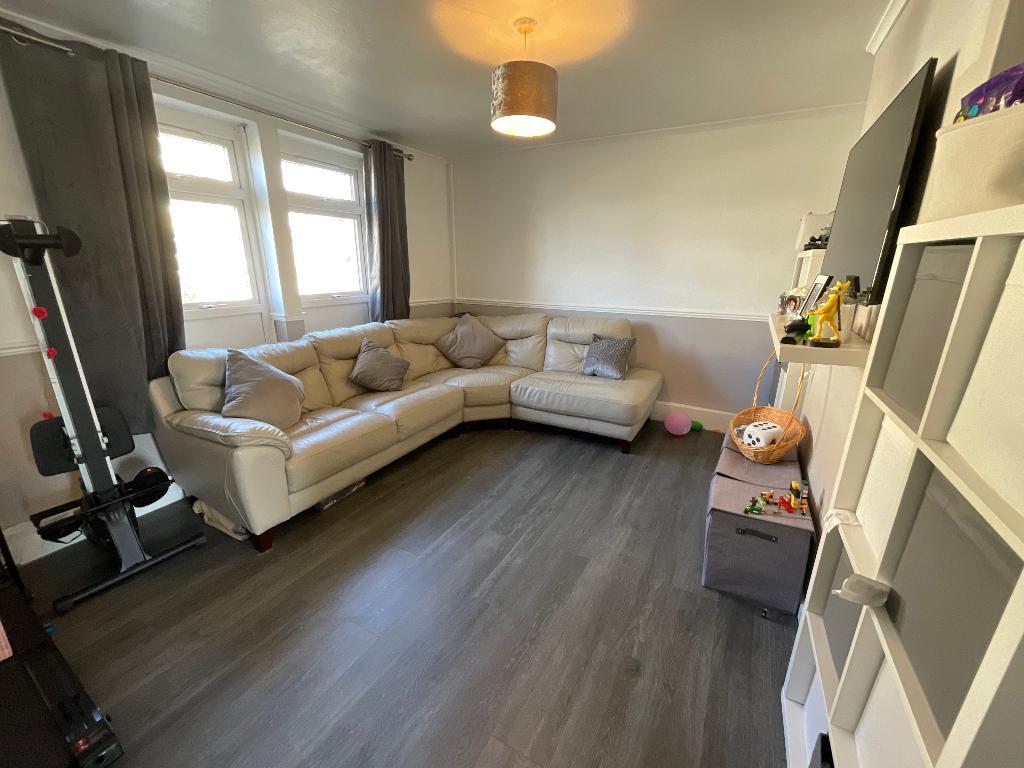 Prospect Place, Collier Row, Romford, Essex, RM5 3DS