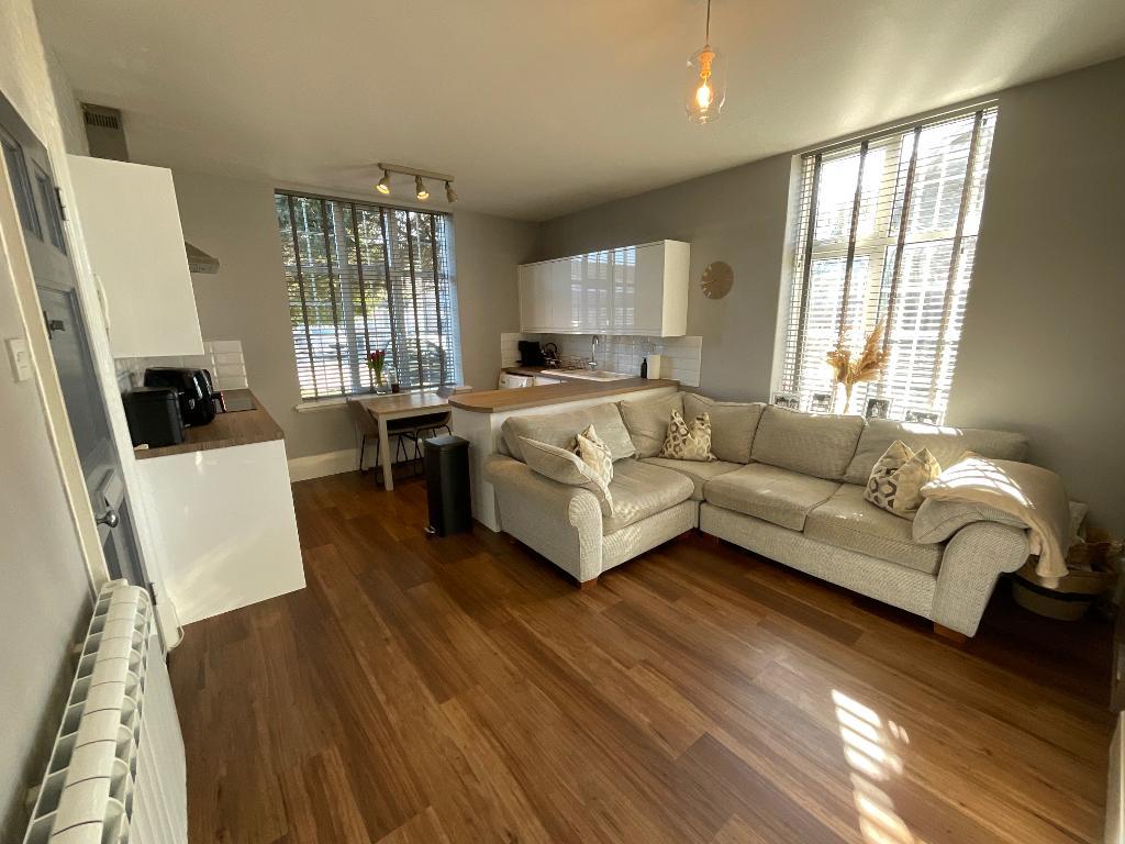 Astra Court West, Hornchurch, Essex, RM12 5NJ