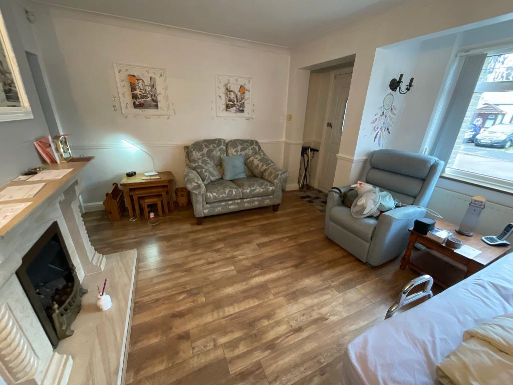 Diban Avenue, Elm Park, Essex, RM12 4YF