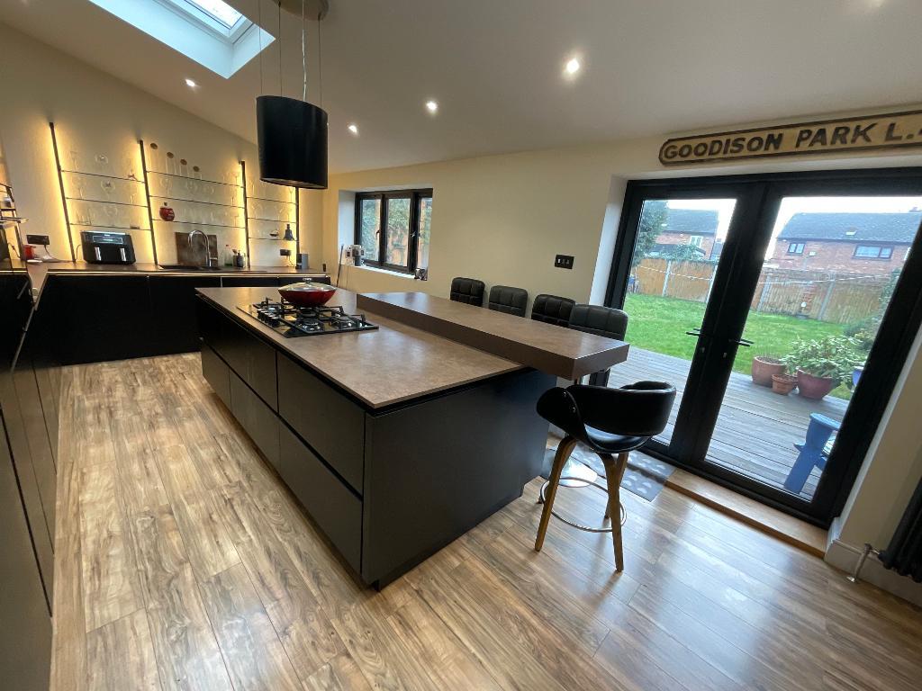 Ennerdale Avenue, Elm Park, Hornchurch, Essex, RM12 5JR