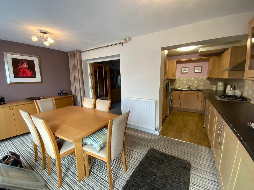 Debden Walk, Hornchurch, Essex, RM12 5PU