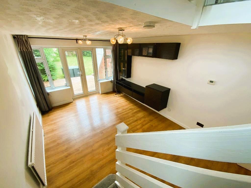 South End Road, Hornchurch, Essex, RM12 5LX